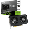 Игровой компьютер Navigator PC11731 - Core i5 12400F | 8 ГБ | 512 ГБ | NVIDIA GeForce RTX 5050 Игровой компьютер Navigator PC11731 - Core i5 12400F | 8 ГБ | 512 ГБ | NVIDIA GeForce RTX 5050