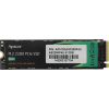 Игровой компьютер Navigator PC11731 - Core i5 12400F | 8 ГБ | 512 ГБ | NVIDIA GeForce RTX 5050 Игровой компьютер Navigator PC11731 - Core i5 12400F | 8 ГБ | 512 ГБ | NVIDIA GeForce RTX 5050