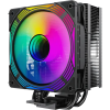 Игровой компьютер Navigator PC11731 - Core i5 12400F | 8 ГБ | 512 ГБ | NVIDIA GeForce RTX 5050 Игровой компьютер Navigator PC11731 - Core i5 12400F | 8 ГБ | 512 ГБ | NVIDIA GeForce RTX 5050