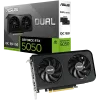 Игровой компьютер Navigator PC11731 - Core i5 12400F | 8 ГБ | 512 ГБ | NVIDIA GeForce RTX 5050 Игровой компьютер Navigator PC11731 - Core i5 12400F | 8 ГБ | 512 ГБ | NVIDIA GeForce RTX 5050