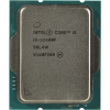 Игровой компьютер Navigator PC11731 - Core i5 12400F | 8 ГБ | 512 ГБ | NVIDIA GeForce RTX 5050 Игровой компьютер Navigator PC11731 - Core i5 12400F | 8 ГБ | 512 ГБ | NVIDIA GeForce RTX 5050