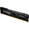 Игровой компьютер Navigator PC11731 - Core i5 12400F | 8 ГБ | 512 ГБ | NVIDIA GeForce RTX 5050 Игровой компьютер Navigator PC11731 - Core i5 12400F | 8 ГБ | 512 ГБ | NVIDIA GeForce RTX 5050