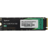 Игровой компьютер Navigator PC11731 - Core i5 12400F | 8 ГБ | 512 ГБ | NVIDIA GeForce RTX 5050 Игровой компьютер Navigator PC11731 - Core i5 12400F | 8 ГБ | 512 ГБ | NVIDIA GeForce RTX 5050