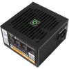 Игровой компьютер Navigator PC11731 - Core i5 12400F | 8 ГБ | 512 ГБ | NVIDIA GeForce RTX 5050 Игровой компьютер Navigator PC11731 - Core i5 12400F | 8 ГБ | 512 ГБ | NVIDIA GeForce RTX 5050