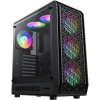 Игровой компьютер Navigator PC11731 - Core i5 12400F | 8 ГБ | 512 ГБ | NVIDIA GeForce RTX 5050 Игровой компьютер Navigator PC11731 - Core i5 12400F | 8 ГБ | 512 ГБ | NVIDIA GeForce RTX 5050