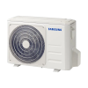 Aparat de aer condiționat Split Samsung AR09TXHQASINEU Alb - până la 25 m² | 9 kBTU/h | A++ | R-32 Aparat de aer condiționat Split Samsung AR09TXHQASINEU Alb - până la 25 m² | 9 kBTU/h | A++ | R-32