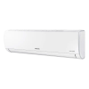 Aparat de aer condiționat Split Samsung AR09TXHQASINEU Alb - până la 25 m² | 9 kBTU/h | A++ | R-32 Aparat de aer condiționat Split Samsung AR09TXHQASINEU Alb - până la 25 m² | 9 kBTU/h | A++ | R-32