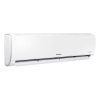 Aparat de aer condiționat Split Samsung AR09TXHQASINEU Alb - până la 25 m² | 9 kBTU/h | A++ | R-32 Aparat de aer condiționat Split Samsung AR09TXHQASINEU Alb - până la 25 m² | 9 kBTU/h | A++ | R-32