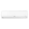 Aparat de aer condiționat Split Samsung AR09TXHQASINEU Alb - până la 25 m² | 9 kBTU/h | A++ | R-32 Aparat de aer condiționat Split Samsung AR09TXHQASINEU Alb - până la 25 m² | 9 kBTU/h | A++ | R-32