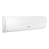 Aparat de aer condiționat Split Samsung AR09TXHQASINEU Alb - până la 25 m² | 9 kBTU/h | A++ | R-32 Aparat de aer condiționat Split Samsung AR09TXHQASINEU Alb - până la 25 m² | 9 kBTU/h | A++ | R-32