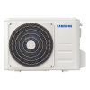 Aparat de aer condiționat Split Samsung AR09TXHQASINEU Alb - până la 25 m² | 9 kBTU/h | A++ | R-32 Aparat de aer condiționat Split Samsung AR09TXHQASINEU Alb - până la 25 m² | 9 kBTU/h | A++ | R-32
