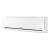 Aparat de aer condiționat Split Samsung AR09TXHQASINEU Alb - până la 25 m² | 9 kBTU/h | A++ | R-32 Aparat de aer condiționat Split Samsung AR09TXHQASINEU Alb - până la 25 m² | 9 kBTU/h | A++ | R-32