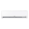Aparat de aer condiționat Split Samsung AR09TXHQASINEU Alb - până la 25 m² | 9 kBTU/h | A++ | R-32 Aparat de aer condiționat Split Samsung AR09TXHQASINEU Alb - până la 25 m² | 9 kBTU/h | A++ | R-32