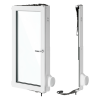 Аксессуар для кондиционера Electrolux EWKIT5 Белый Аксессуар для кондиционера Electrolux EWKIT5 Белый