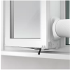 Аксессуар для кондиционера Electrolux EWKIT5 Белый Аксессуар для кондиционера Electrolux EWKIT5 Белый