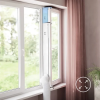 Аксессуар для кондиционера Electrolux EWKIT5 Белый Аксессуар для кондиционера Electrolux EWKIT5 Белый