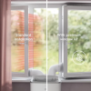 Аксессуар для кондиционера Electrolux EWKIT5 Белый Аксессуар для кондиционера Electrolux EWKIT5 Белый