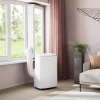 Аксессуар для кондиционера Electrolux EWKIT5 Белый Аксессуар для кондиционера Electrolux EWKIT5 Белый