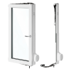 Аксессуар для кондиционера Electrolux EWKIT5 Белый Аксессуар для кондиционера Electrolux EWKIT5 Белый