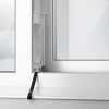 Аксессуар для кондиционера Electrolux EWKIT5 Белый Аксессуар для кондиционера Electrolux EWKIT5 Белый