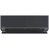 Aparat de aer condiționat Split Panasonic XZ25ZKEW-H Negru - pîna 25 m² | 9 kBTU/h | A+++ | R-32 Aparat de aer condiționat Split Panasonic XZ25ZKEW-H Negru - pîna 25 m² | 9 kBTU/h | A+++ | R-32
