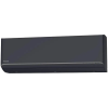 Aparat de aer condiționat Split Panasonic XZ25ZKEW-H Negru - pîna 25 m² | 9 kBTU/h | A+++ | R-32 Aparat de aer condiționat Split Panasonic XZ25ZKEW-H Negru - pîna 25 m² | 9 kBTU/h | A+++ | R-32