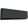 Aparat de aer condiționat Split Panasonic XZ25ZKEW-H Negru - pîna 25 m² | 9 kBTU/h | A+++ | R-32 Aparat de aer condiționat Split Panasonic XZ25ZKEW-H Negru - pîna 25 m² | 9 kBTU/h | A+++ | R-32
