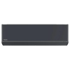 Aparat de aer condiționat Split Panasonic XZ25ZKEW-H Negru - pîna 25 m² | 9 kBTU/h | A+++ | R-32 Aparat de aer condiționat Split Panasonic XZ25ZKEW-H Negru - pîna 25 m² | 9 kBTU/h | A+++ | R-32