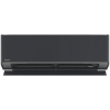 Aparat de aer condiționat Split Panasonic XZ25ZKEW-H Negru - pîna 25 m² | 9 kBTU/h | A+++ | R-32 Aparat de aer condiționat Split Panasonic XZ25ZKEW-H Negru - pîna 25 m² | 9 kBTU/h | A+++ | R-32