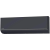 Aparat de aer condiționat Split Panasonic XZ25ZKEW-H Negru - pîna 25 m² | 9 kBTU/h | A+++ | R-32 Aparat de aer condiționat Split Panasonic XZ25ZKEW-H Negru - pîna 25 m² | 9 kBTU/h | A+++ | R-32