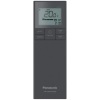 Aparat de aer condiționat Split Panasonic XZ25ZKEW-H Negru - pîna 25 m² | 9 kBTU/h | A+++ | R-32 Aparat de aer condiționat Split Panasonic XZ25ZKEW-H Negru - pîna 25 m² | 9 kBTU/h | A+++ | R-32