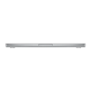 Ноутбук Apple MacBook Pro 14 2024 Серебристый - 14.2