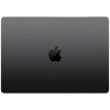 Ноутбук Apple MacBook Pro 14 2024 Space Black - 14.2