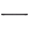 Ноутбук Apple MacBook Pro 14 2024 Space Black - 14.2