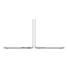 Ноутбук Apple MacBook Pro 14 2024 Серебристый - 14.2" | Liquid Retina XDR | 36 ГБ | 1 ТБ | M4 Max (14CPU/32GPU) Ноутбук Apple MacBook Pro 14 2024 Серебристый - 14.2