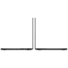 Ноутбук Apple MacBook Pro 14 2024 Space Black - 14.2" | Liquid Retina XDR | 36 ГБ | 1 ТБ | M4 Max (14CPU/32GPU) Ноутбук Apple MacBook Pro 14 2024 Space Black - 14.2