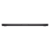 Ноутбук Apple MacBook Pro 16 2024 Space Black - 16.2