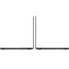 Ноутбук Apple MacBook Pro 16 2024 Space Black - 16.2