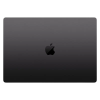 Ноутбук Apple MacBook Pro 16 2024 Space Black - 16.2