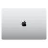 Laptop Apple MacBook Pro 16 2024 Argintiu - 16.2" | Liquid Retina XDR | 48 GB | 1 TB | M4 Max (16CPU/40GPU) Laptop Apple MacBook Pro 16 2024 Argintiu - 16.2