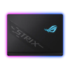 Laptop Gaming ASUS ROG Strix SCAR 18 G835LX Off Black - 18