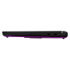 Laptop Gaming ASUS ROG Strix SCAR 18 G835LX Off Black - 18