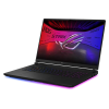 Laptop Gaming ASUS ROG Strix SCAR 18 G835LX Off Black - 18