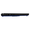 Laptop Gaming ASUS ROG Strix SCAR 18 G835LX Off Black - 18