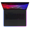 Laptop Gaming ASUS ROG Strix SCAR 18 G835LX Off Black - 18