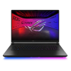 Laptop Gaming ASUS ROG Strix SCAR 18 G835LX Off Black - 18
