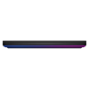 Laptop Gaming ASUS ROG Strix SCAR 18 G835LX Off Black - 18