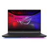 Laptop Gaming ASUS ROG Strix SCAR 18 G835LX Off Black - 18