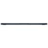 Ноутбук Apple MacBook Air 13 2025 Midnight - 13.6