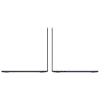 Ноутбук Apple MacBook Air 13 2025 Midnight - 13.6
